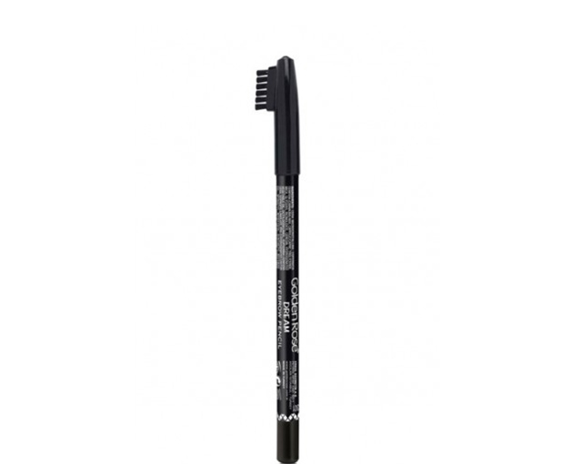 Golden Rose DREAM EYEBROW PENCIL NO: 301